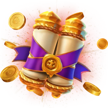 shop_coins_card_achievement_title