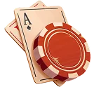 vip icon