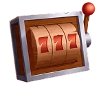 vip icon