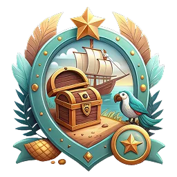 side-menu_promo-tabs_achievements