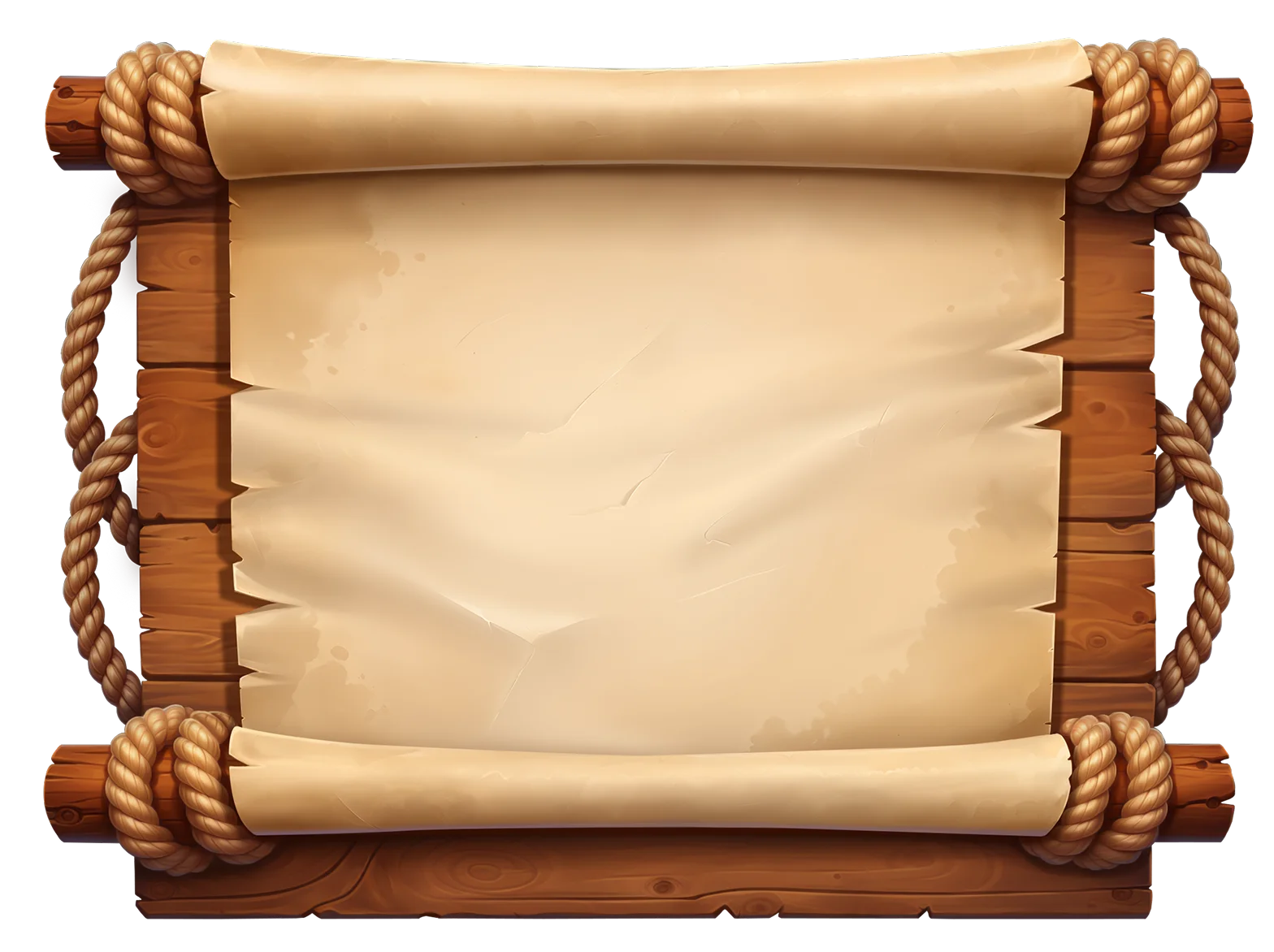 Registration banner background