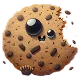 cookie