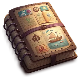 side-menu_promo-tabs_daily-missions