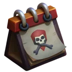 dailymissions icon