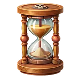 info_contact-us_list_live-chat-support_title