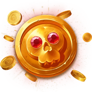 shop_coins_card_games_title