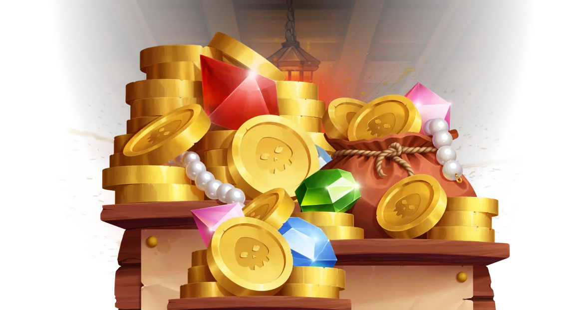 shop banner
