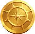 vip icon