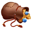 vip icon