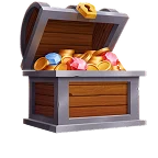 vip icon