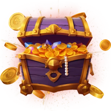 shop_coins_card_deposit_title