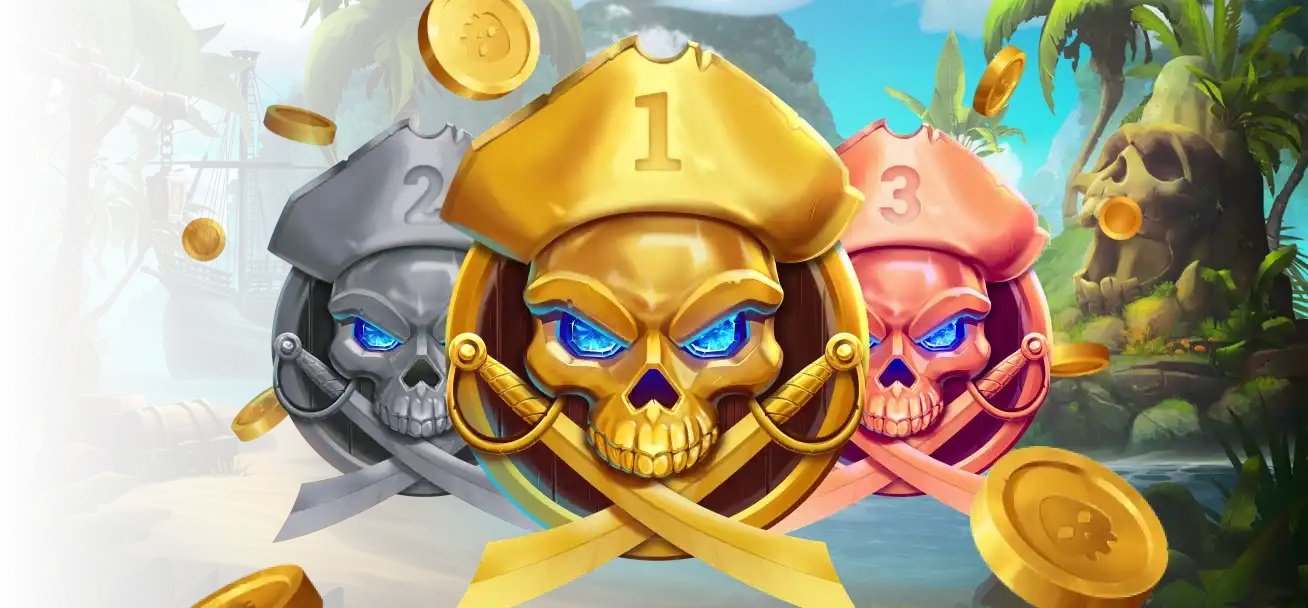 tournaments banner