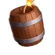 vip icon