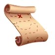 vip icon