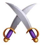 vip icon