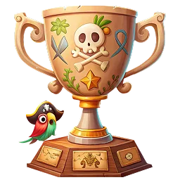side-menu_promo-tabs_tournaments
