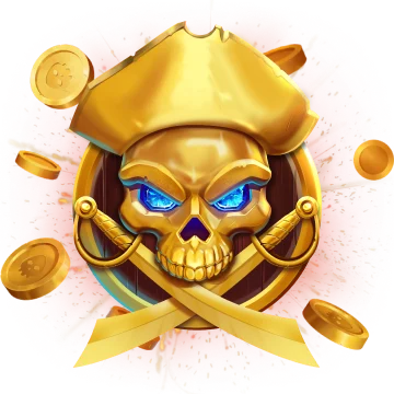 shop_coins_card_tournaments_title
