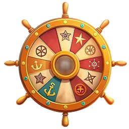 side-menu_promo-tabs_wheel-of-fortune